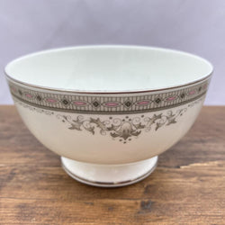 Royal Doulton York Sugar Bowl (Tea Service)