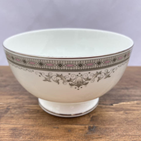 Royal Doulton York Sugar Bowl (Tea Service)