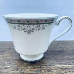 Royal Doulton York Tea Cup (Granville Shape)