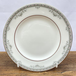 Royal Doulton York Tea Plate