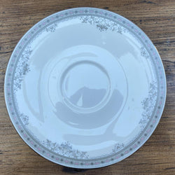 Royal Doulton York Tea Saucer