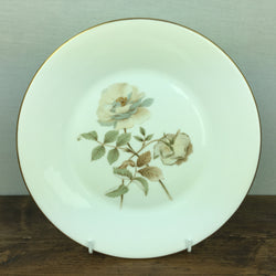 Royal Doulton Yorkshire Rose H5050 Salad Plate