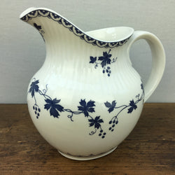 Royal Doulton Yorktown 1 Pint Jug