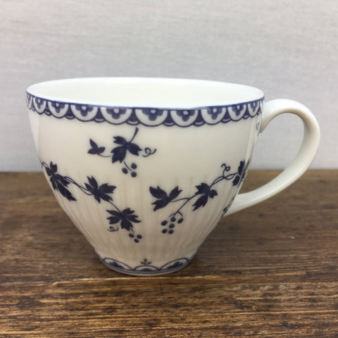 Royal Doulton Yorktown Demitasse Coffee Cup