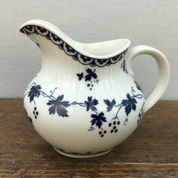 Royal Doulton Yorktown Cream Jug