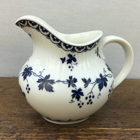 Royal Doulton Yorktown Cream Jug