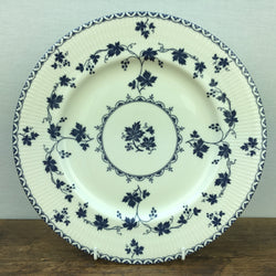 Royal Doulton Yorktown dinner plate