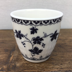Royal Doulton Yorktown Egg Cup