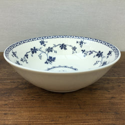 Royal Doulton Yorktown Fruit Saucer