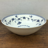 Royal Doulton Yorktown Fruit Saucer
