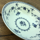 Royal Doulton Yorktown Dessert Bowl