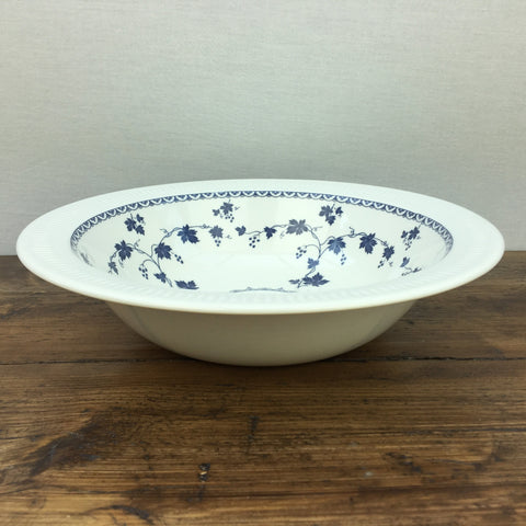 Royal Doulton Yorktown Round Serving Dish