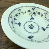 Royal Doulton Yorktown Open Serving Dish