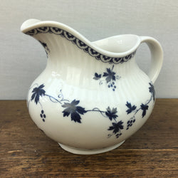 Royal Doulton Yorktown Milk Jug