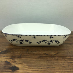 Royal Doulton Yorktown Oblong Roaster