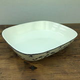 Royal Doulton Yorktown Lasagne Dish