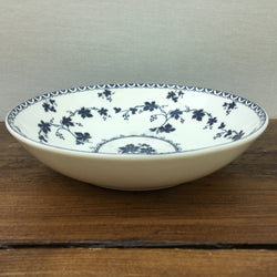 Royal Doulton Yorktown Soup Bowl (Smooth)