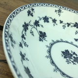 Royal Doulton Yorktown Cereal Bowl (Smooth)