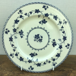 Royal Doulton Yorktown Starter / Dessert Plate