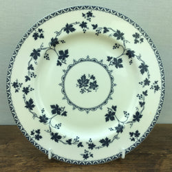 Royal Doulton Yorktown Starter / Dessert Plate (Smooth)