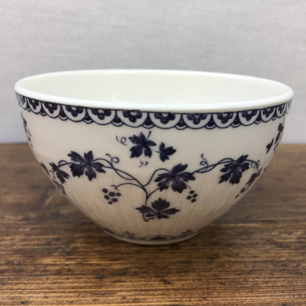 Royal Doulton "Yorktown" Sugar Bowl (Coffee) MrPottery