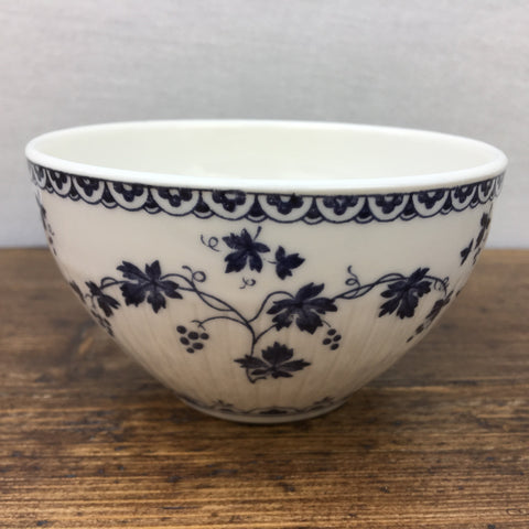 Royal Doulton Yorktown Sugar Bowl (Coffee)