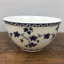 Royal Doulton Yorktown Sugar Bowl (Tea)