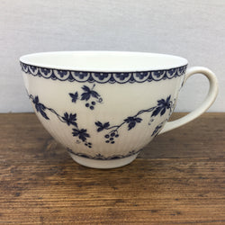 Royal Doulton Yorktown Tea Cup