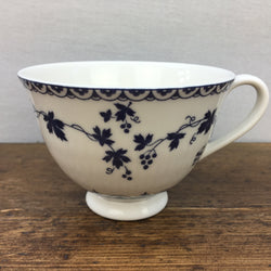 Royal Doulton Yorktown Tea Cup