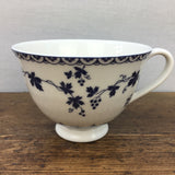 Royal Doulton Yorktown Tea Cup