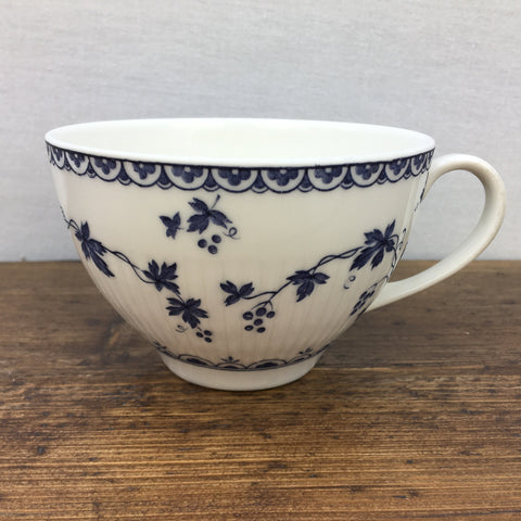 Royal Doulton Yorktown Tea Cup