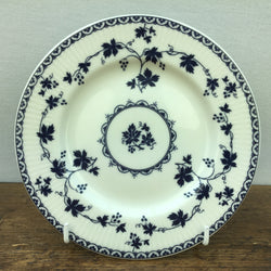 Royal Doulton Yorktown Tea Plate