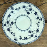Royal Doulton Yorktown Tea Saucer