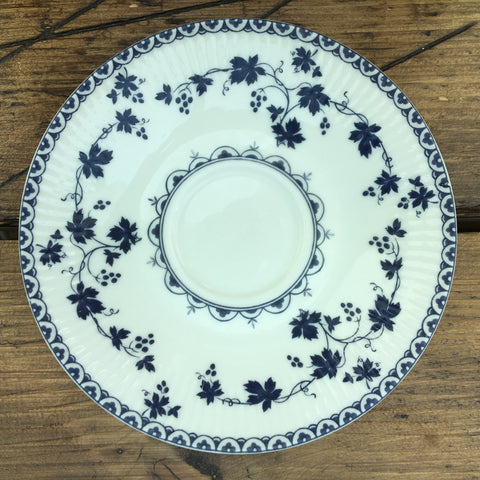 Royal Doulton Yorktown Tea Saucer