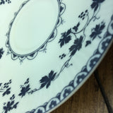 Royal Doulton Yorktown Saucer