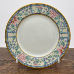 Royal Grafton Sumatra Tea Plate