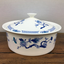 Royal Tuscan Mandarin