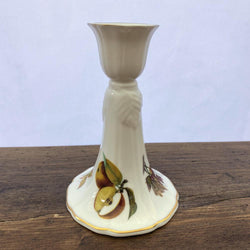 Royal Worcester Arden Candlestick