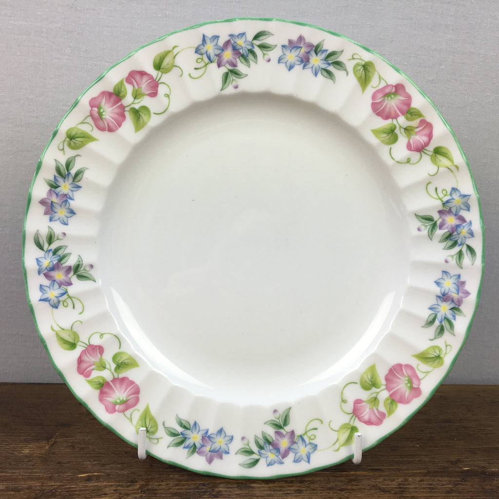 royal_worcester_english_garden