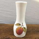 Royal Worcester Evesham Gold Pepper