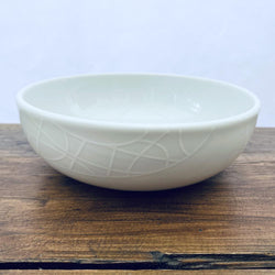 Royal Worcester Jamie Oliver White on White Little Tinker Bowl
