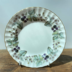 Royal Worcester Lavinia