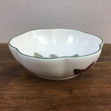 Royal Worcester Worcester Herbs Decorative Dish Peppermint