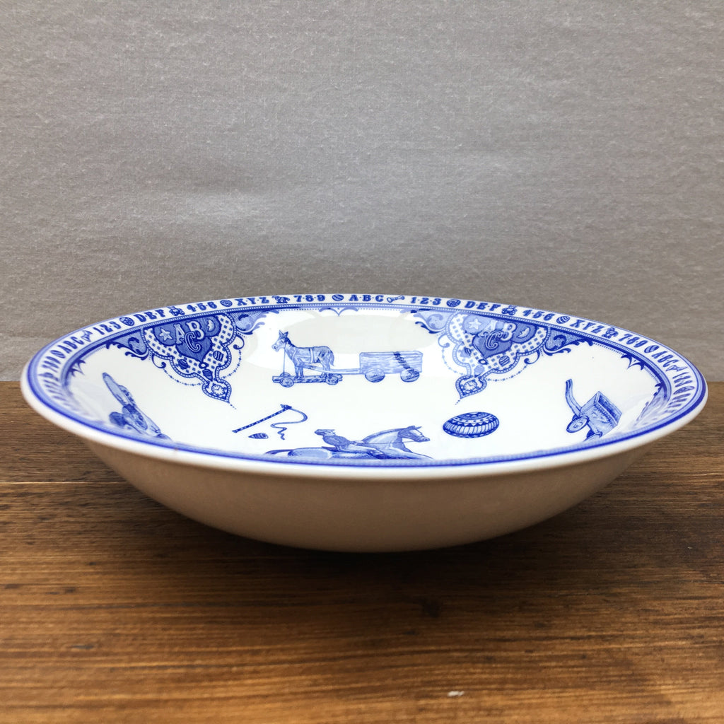 Spode 