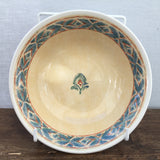 Churchill Ports of Call Malang Bowl