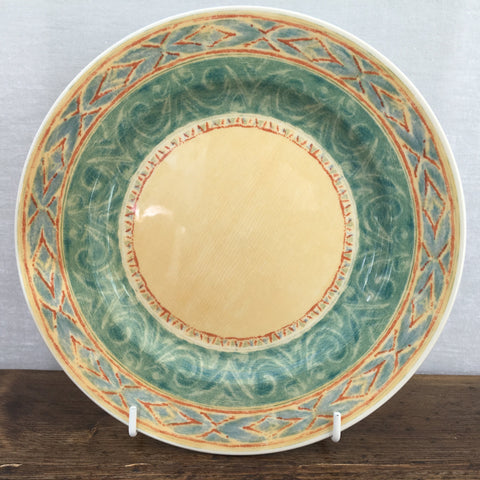 Churchill Ports of Call Malang Starter/Dessert Plate