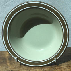 Hornsea Prelude Cereal/Soup Bowl