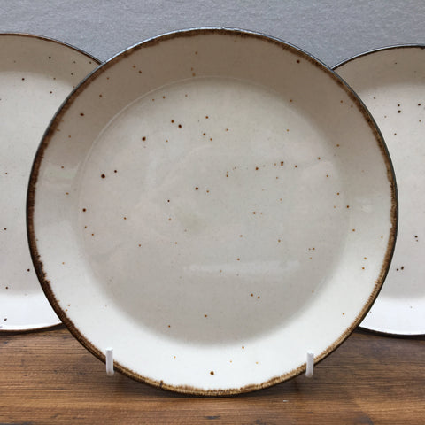 Johnson Brothers Lifestyle Tea Plate