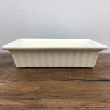 Poole Pottery Unknown 07A Large Baking Dish