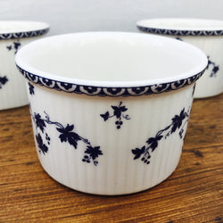 Royal Doulton Yorktown Ramekin Dish